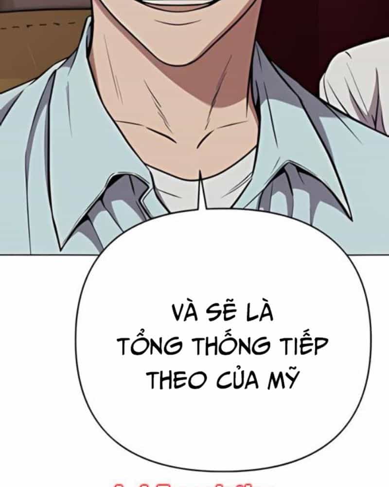Nhân Viên Thực Tập Kim Cheolsu - Chương 38 - ảnh 5