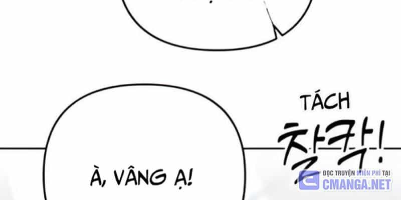 Nhân Viên Thực Tập Kim Cheolsu - Chương 38 - ảnh 57