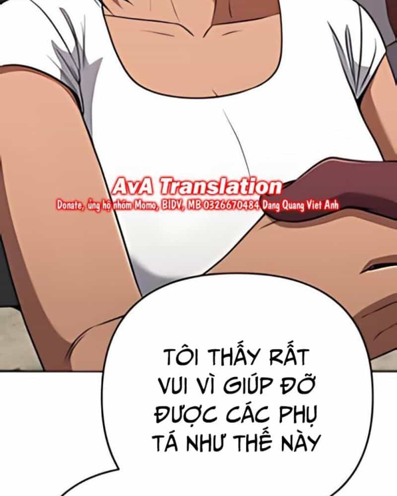 Nhân Viên Thực Tập Kim Cheolsu - Chương 38 - ảnh 59