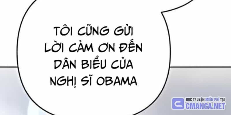 Nhân Viên Thực Tập Kim Cheolsu - Chương 38 - ảnh 60