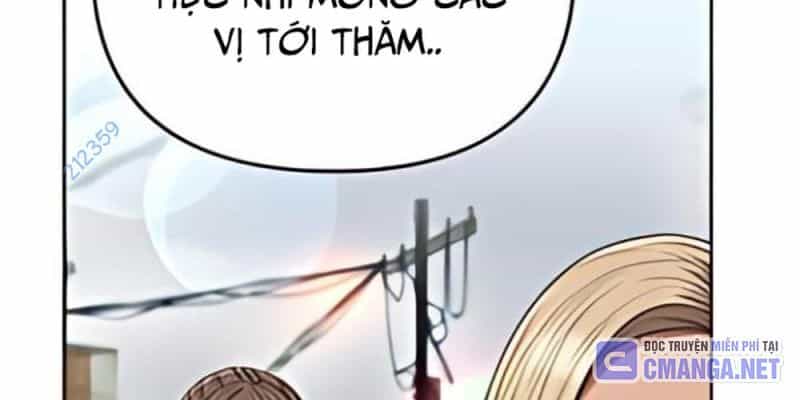 Nhân Viên Thực Tập Kim Cheolsu - Chương 38 - ảnh 63