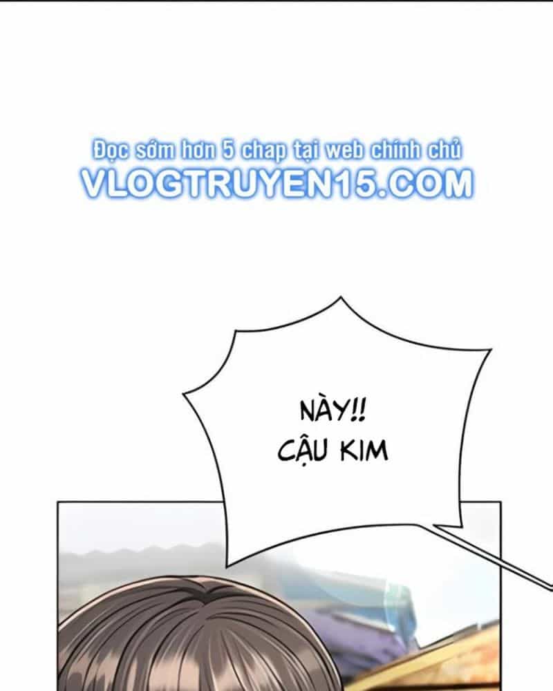 Nhân Viên Thực Tập Kim Cheolsu - Chương 38 - ảnh 67