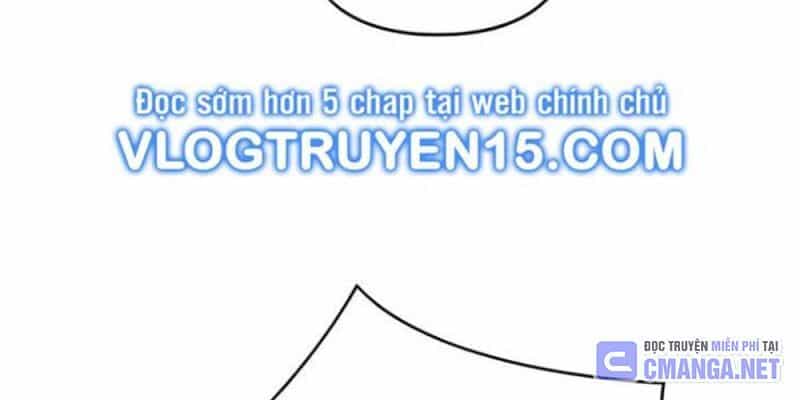 Nhân Viên Thực Tập Kim Cheolsu - Chương 38 - ảnh 69