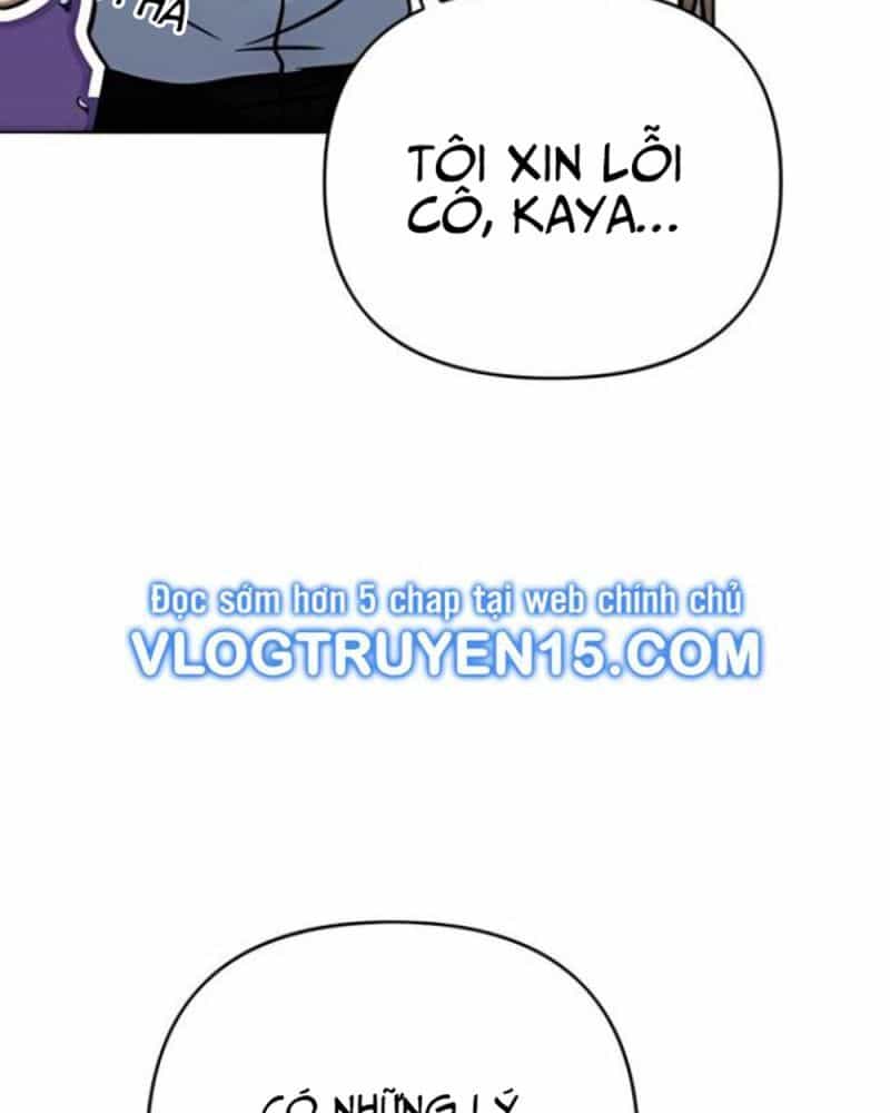Nhân Viên Thực Tập Kim Cheolsu - Chương 38 - ảnh 77