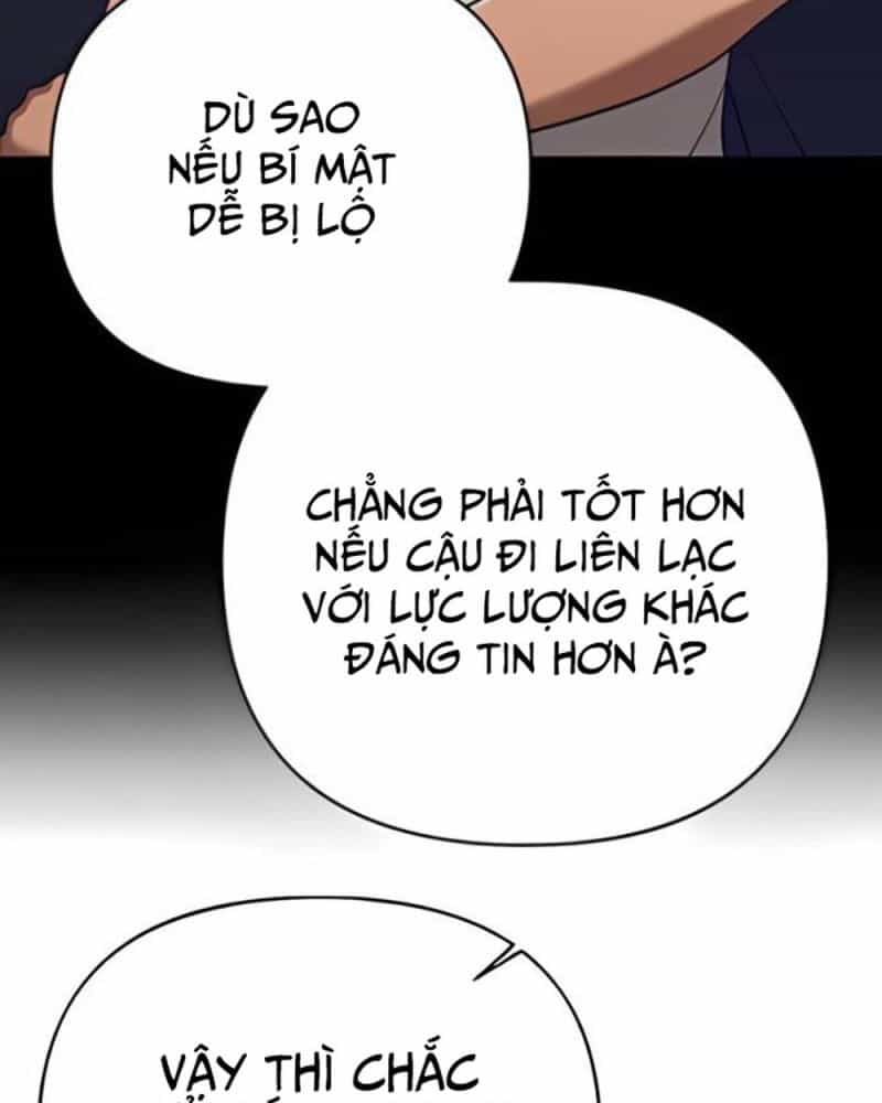 Nhân Viên Thực Tập Kim Cheolsu - Chương 38 - ảnh 82