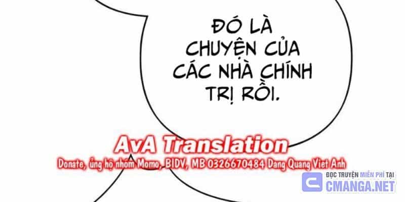Nhân Viên Thực Tập Kim Cheolsu - Chương 38 - ảnh 84