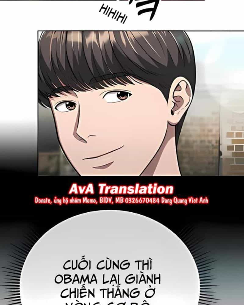 Nhân Viên Thực Tập Kim Cheolsu - Chương 38 - ảnh 86