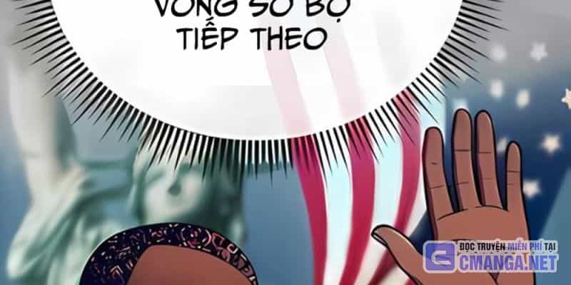 Nhân Viên Thực Tập Kim Cheolsu - Chương 38 - ảnh 87