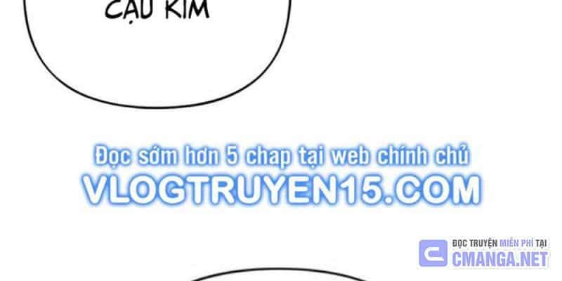 Nhân Viên Thực Tập Kim Cheolsu - Chương 38 - ảnh 90