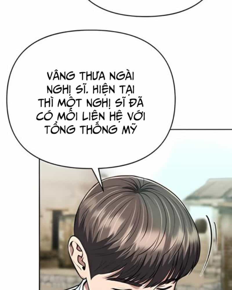 Nhân Viên Thực Tập Kim Cheolsu - Chương 38 - ảnh 94