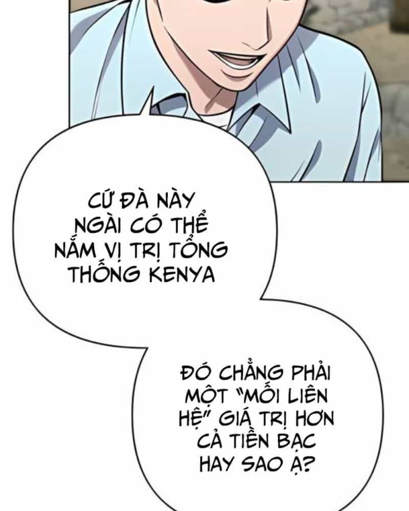 Nhân Viên Thực Tập Kim Cheolsu - Chương 38 - ảnh 95