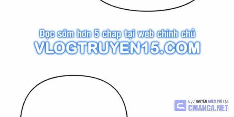 Nhân Viên Thực Tập Kim Cheolsu - Chương 38 - ảnh 96