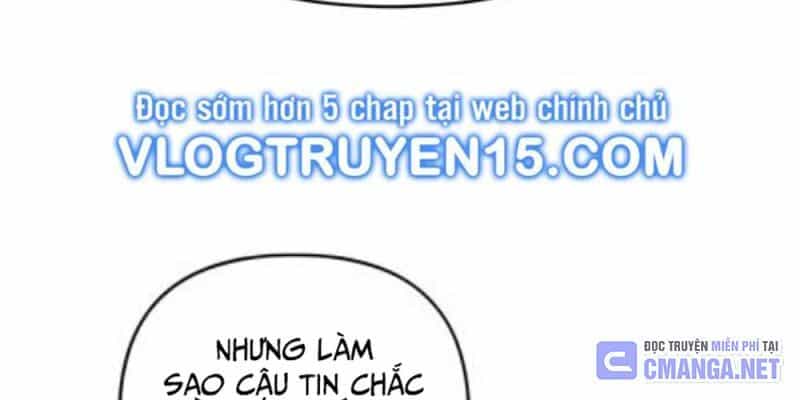 Nhân Viên Thực Tập Kim Cheolsu - Chương 38 - ảnh 99