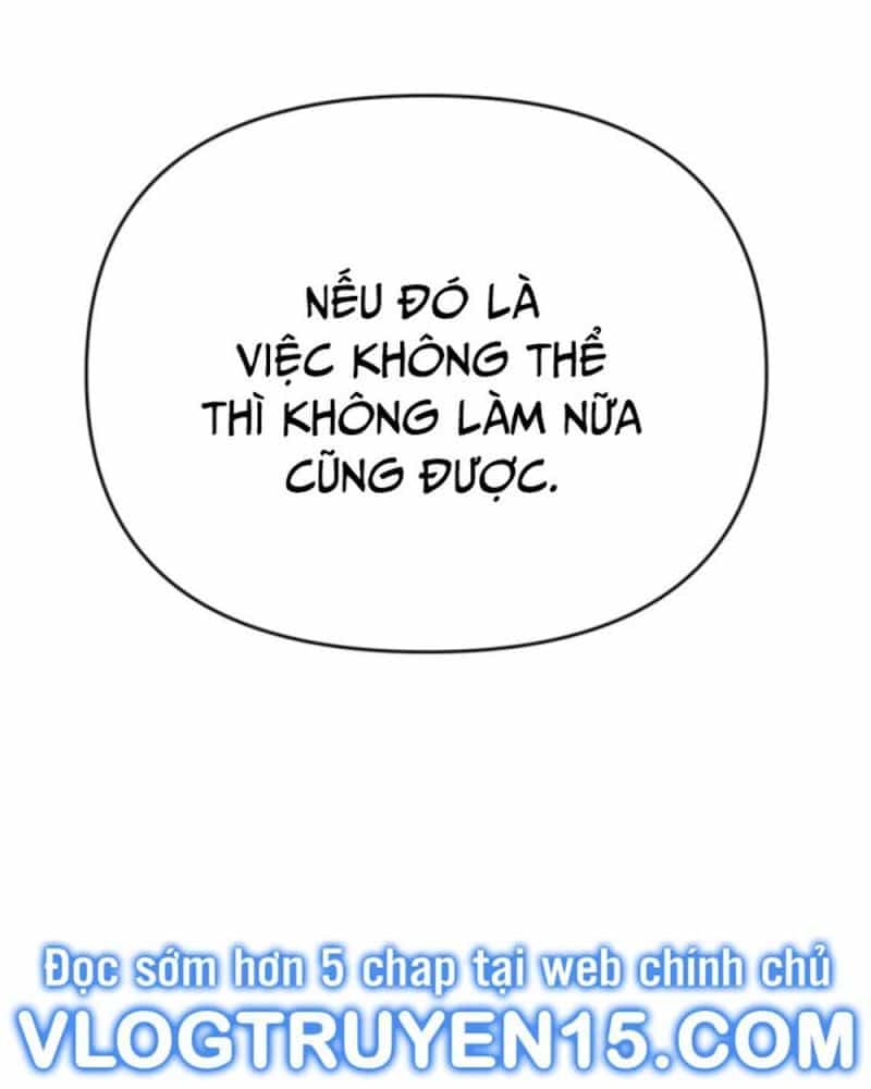 Nhân Viên Thực Tập Kim Cheolsu - Chương 39 - ảnh 104