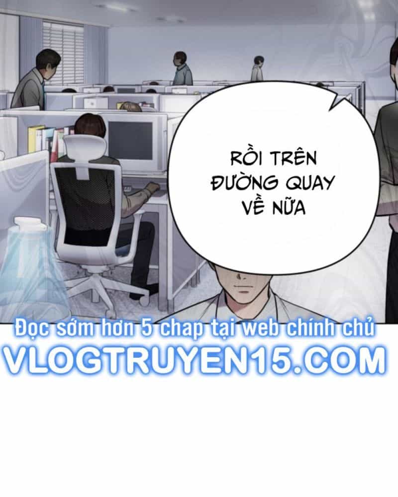 Nhân Viên Thực Tập Kim Cheolsu - Chương 39 - ảnh 11