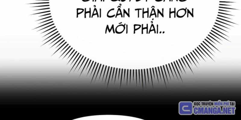 Nhân Viên Thực Tập Kim Cheolsu - Chương 39 - ảnh 114