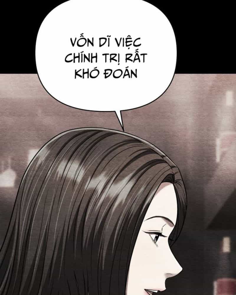 Nhân Viên Thực Tập Kim Cheolsu - Chương 39 - ảnh 115