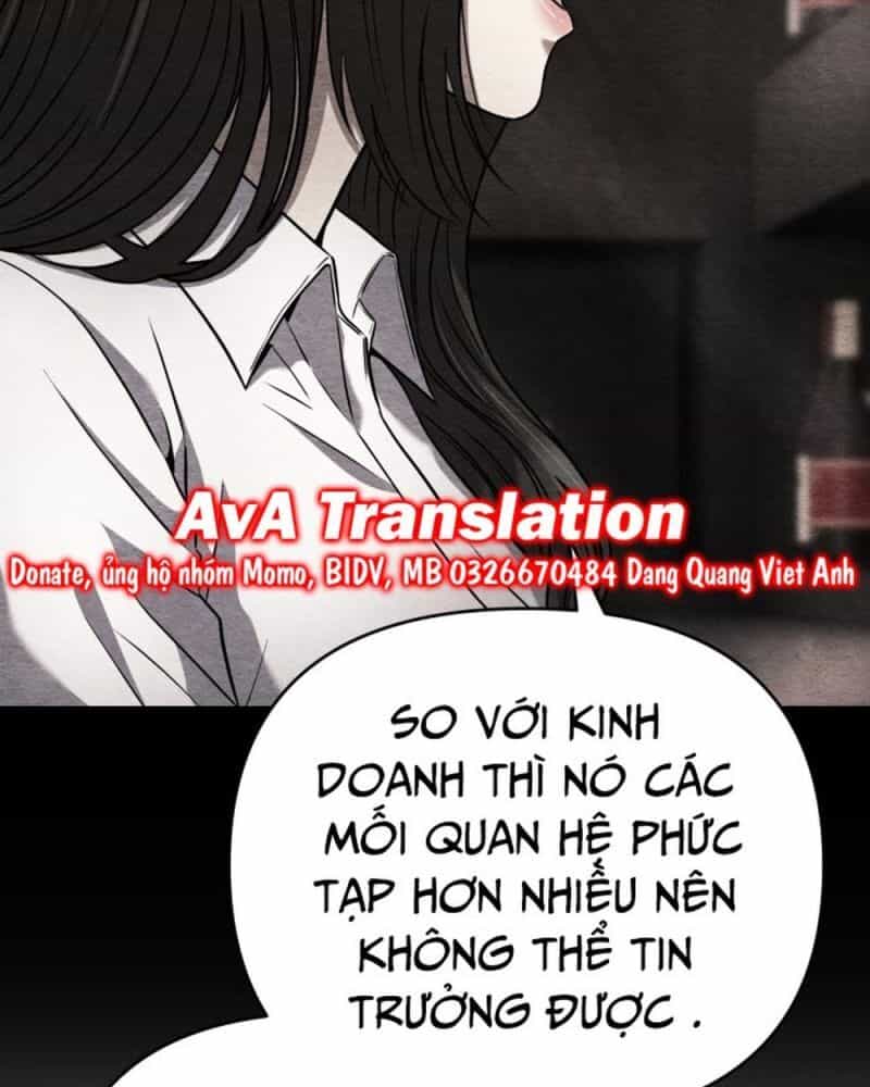 Nhân Viên Thực Tập Kim Cheolsu - Chương 39 - ảnh 116