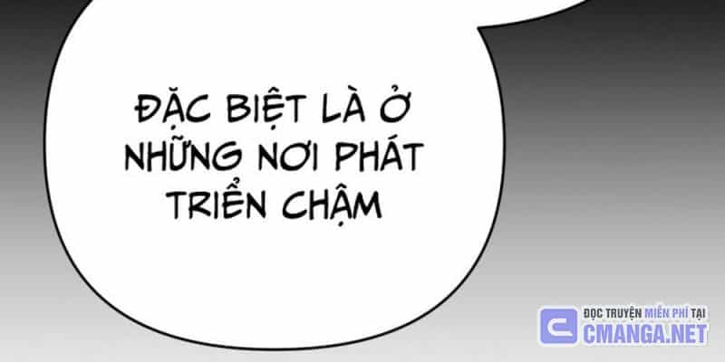 Nhân Viên Thực Tập Kim Cheolsu - Chương 39 - ảnh 117