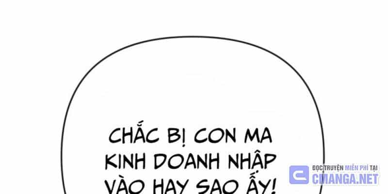 Nhân Viên Thực Tập Kim Cheolsu - Chương 39 - ảnh 12