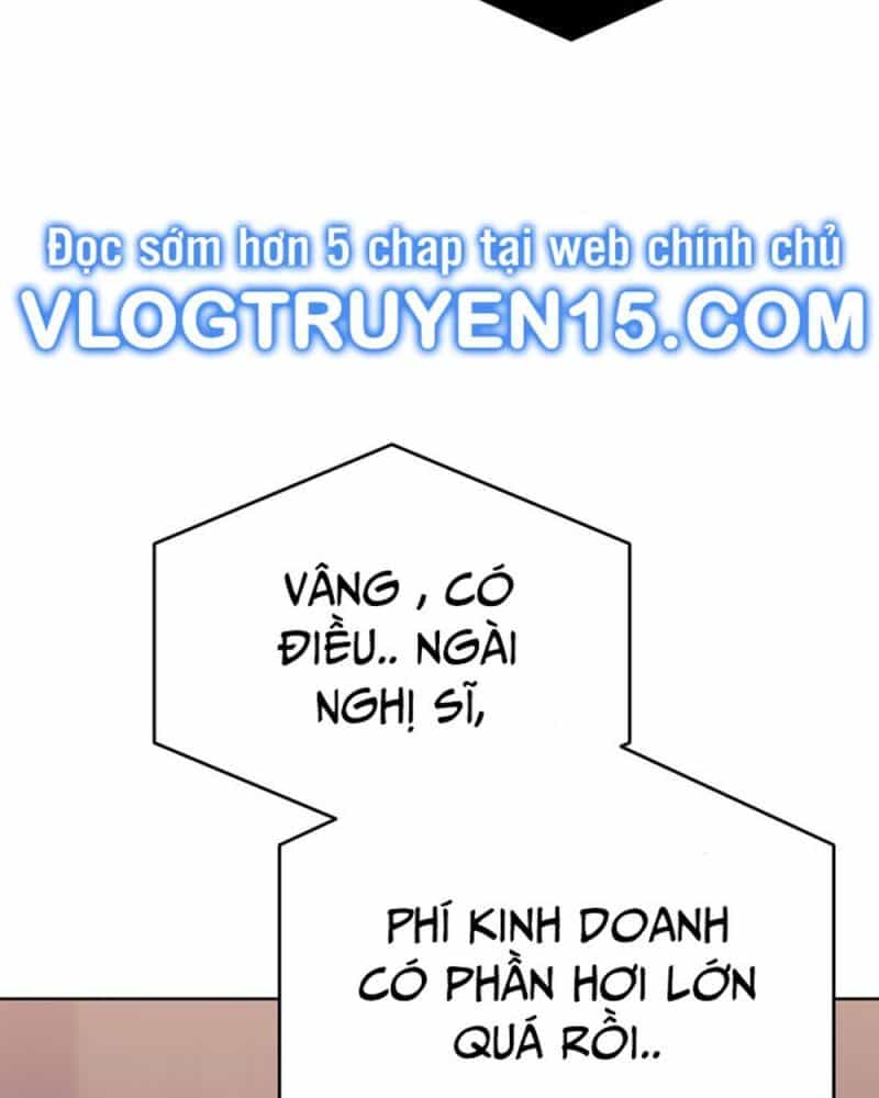 Nhân Viên Thực Tập Kim Cheolsu - Chương 39 - ảnh 122