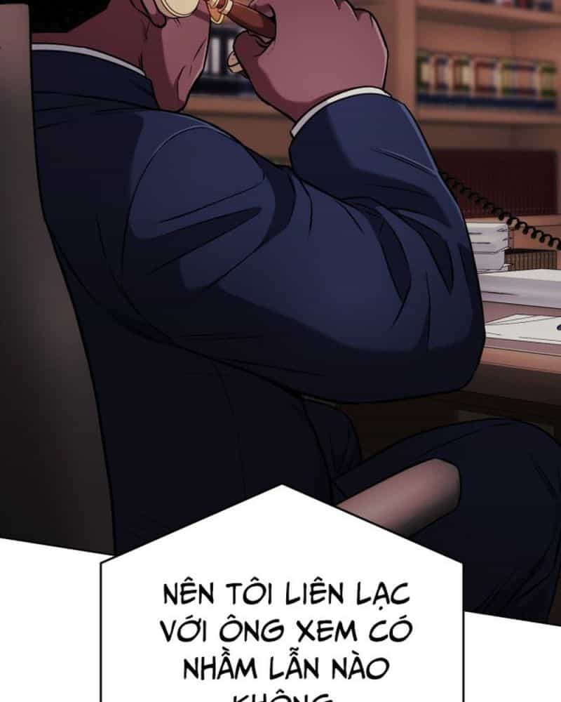 Nhân Viên Thực Tập Kim Cheolsu - Chương 39 - ảnh 124