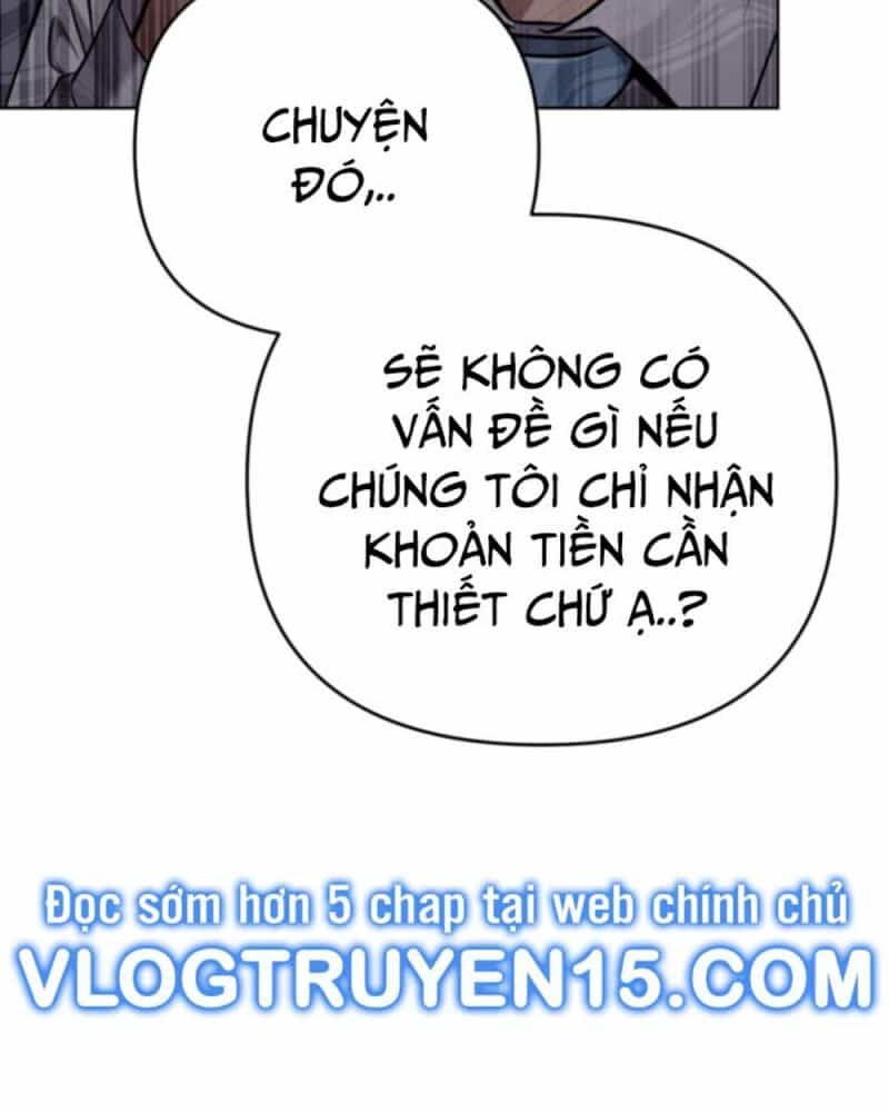 Nhân Viên Thực Tập Kim Cheolsu - Chương 39 - ảnh 127