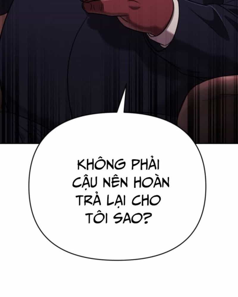 Nhân Viên Thực Tập Kim Cheolsu - Chương 39 - ảnh 130