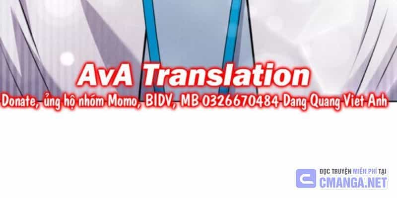 Nhân Viên Thực Tập Kim Cheolsu - Chương 39 - ảnh 15