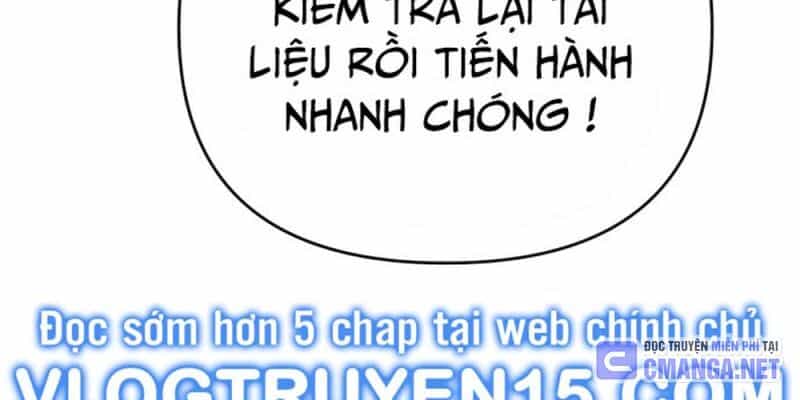 Nhân Viên Thực Tập Kim Cheolsu - Chương 39 - ảnh 18