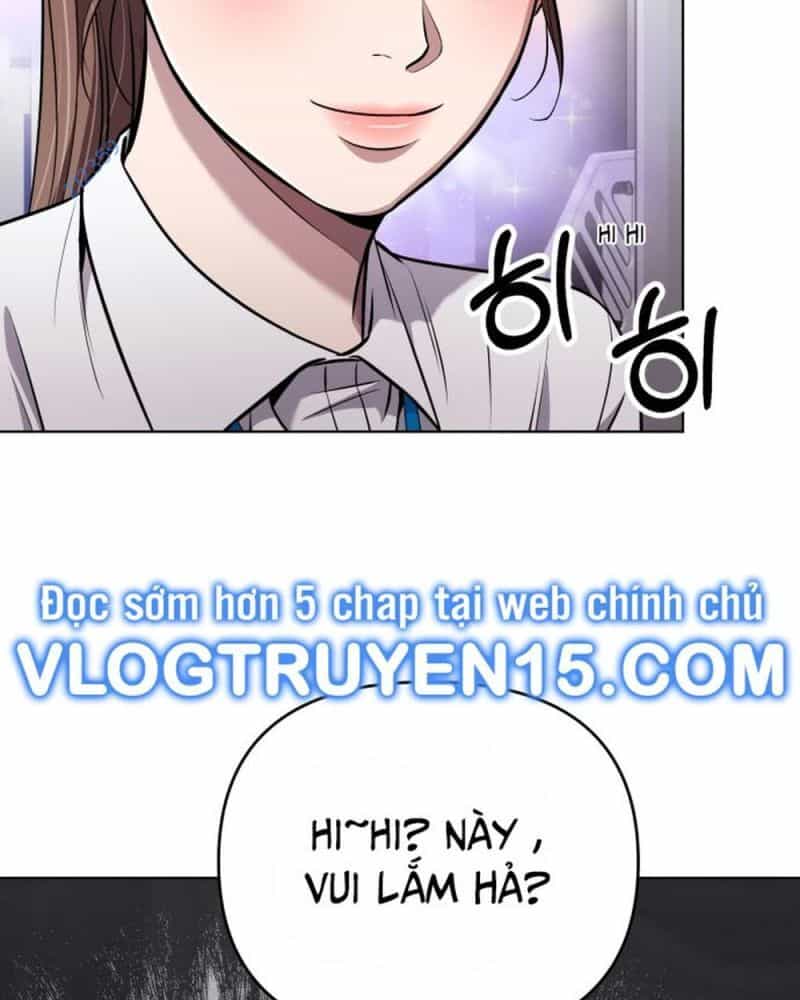 Nhân Viên Thực Tập Kim Cheolsu - Chương 39 - ảnh 25