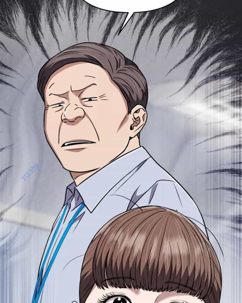 Nhân Viên Thực Tập Kim Cheolsu - Chương 39 - ảnh 26