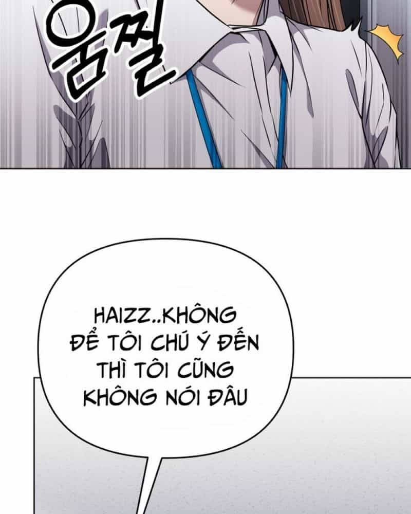 Nhân Viên Thực Tập Kim Cheolsu - Chương 39 - ảnh 28