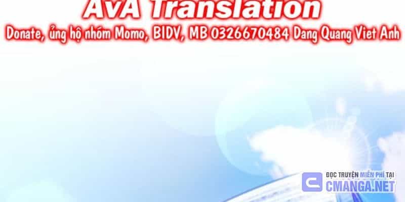 Nhân Viên Thực Tập Kim Cheolsu - Chương 39 - ảnh 3