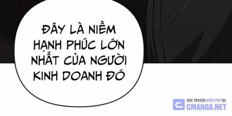 Nhân Viên Thực Tập Kim Cheolsu - Chương 39 - ảnh 42