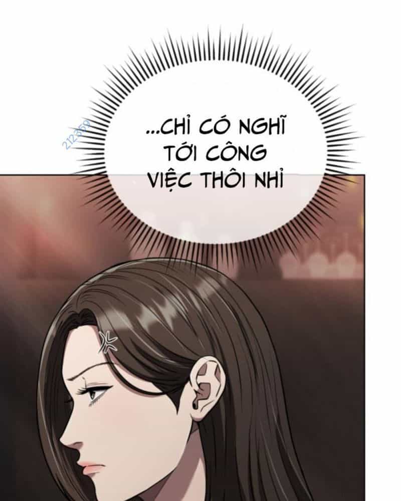 Nhân Viên Thực Tập Kim Cheolsu - Chương 39 - ảnh 43