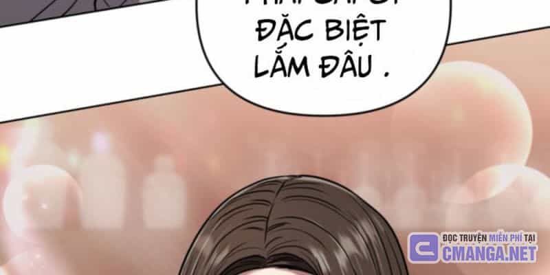 Nhân Viên Thực Tập Kim Cheolsu - Chương 39 - ảnh 48