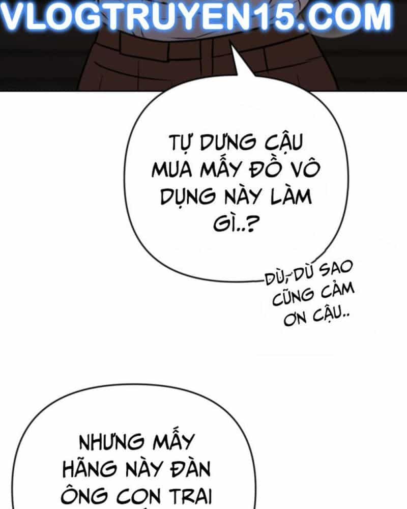 Nhân Viên Thực Tập Kim Cheolsu - Chương 39 - ảnh 50