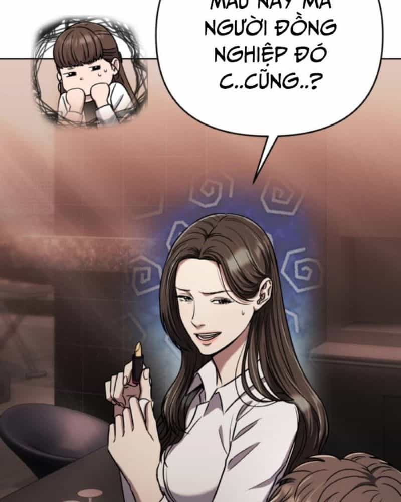Nhân Viên Thực Tập Kim Cheolsu - Chương 39 - ảnh 55