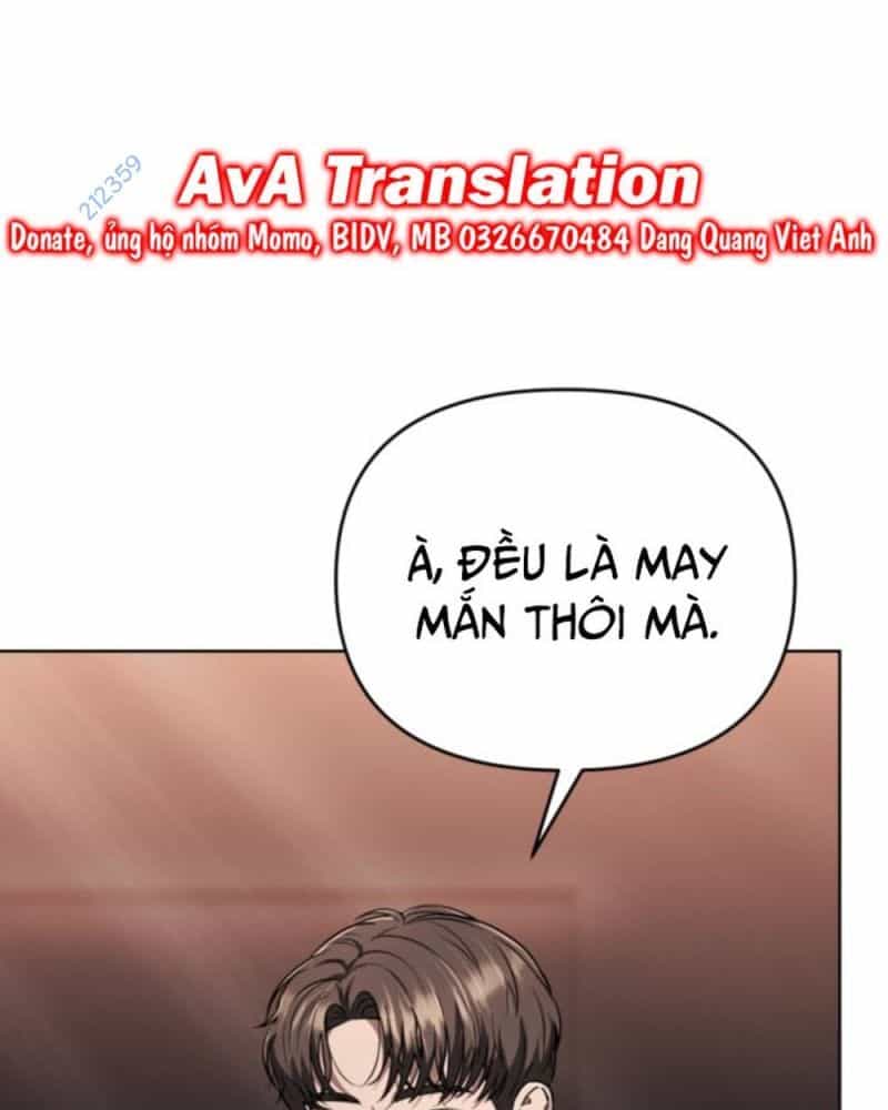 Nhân Viên Thực Tập Kim Cheolsu - Chương 39 - ảnh 61