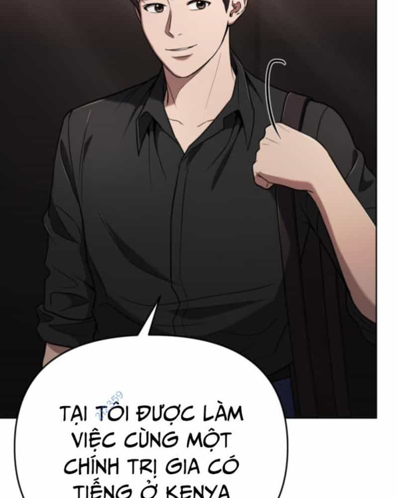 Nhân Viên Thực Tập Kim Cheolsu - Chương 39 - ảnh 62