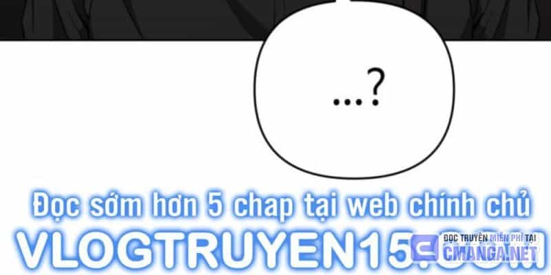 Nhân Viên Thực Tập Kim Cheolsu - Chương 39 - ảnh 66