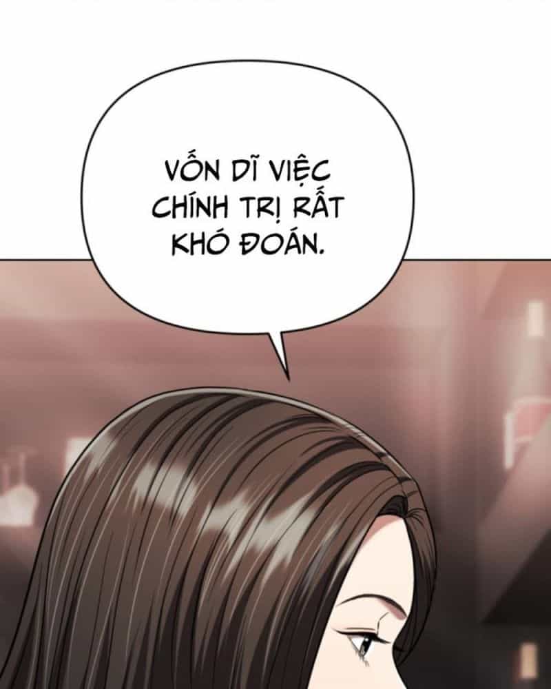 Nhân Viên Thực Tập Kim Cheolsu - Chương 39 - ảnh 67
