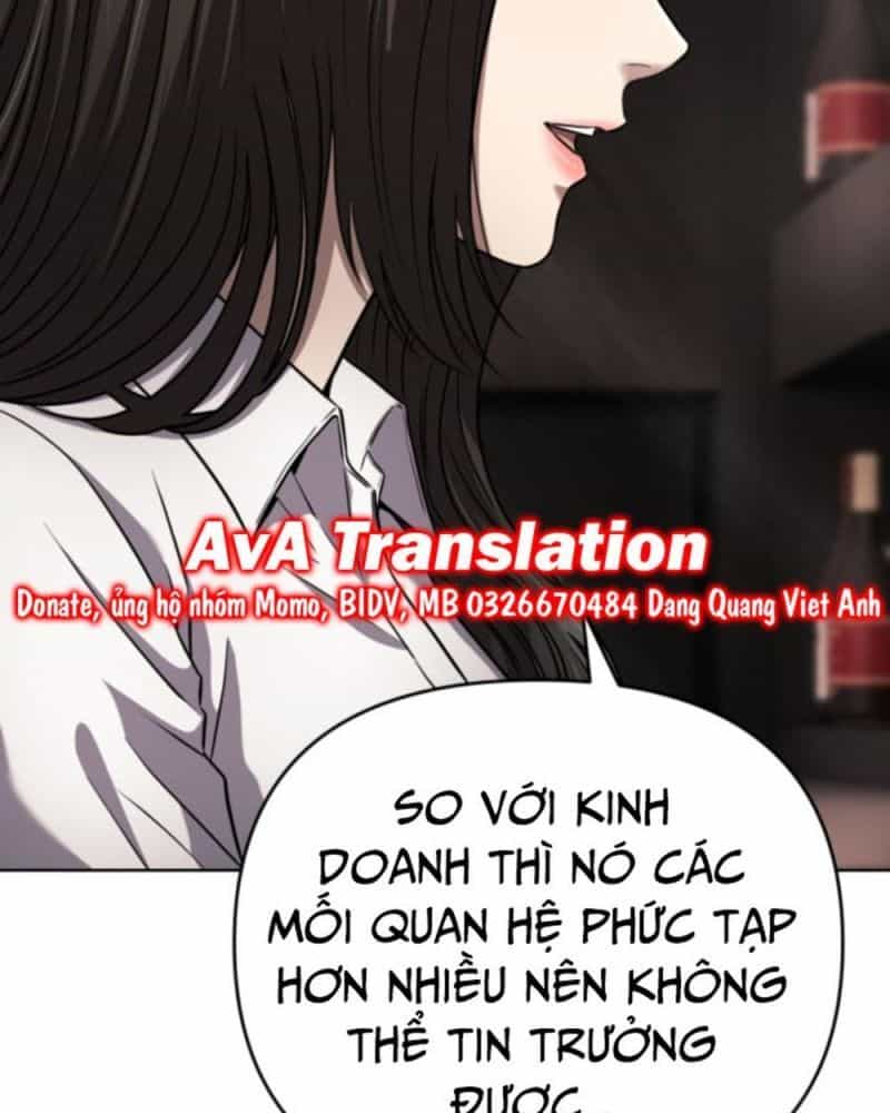 Nhân Viên Thực Tập Kim Cheolsu - Chương 39 - ảnh 68