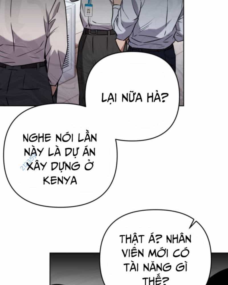 Nhân Viên Thực Tập Kim Cheolsu - Chương 39 - ảnh 7
