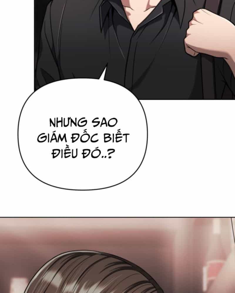 Nhân Viên Thực Tập Kim Cheolsu - Chương 39 - ảnh 71