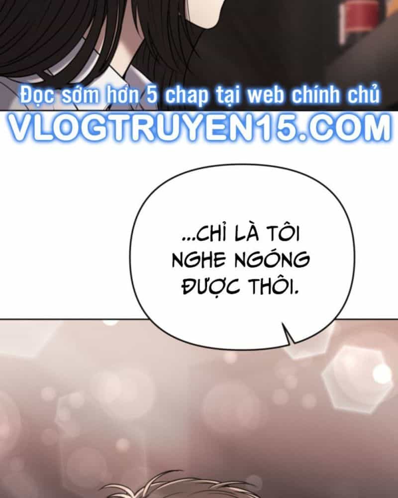 Nhân Viên Thực Tập Kim Cheolsu - Chương 39 - ảnh 73
