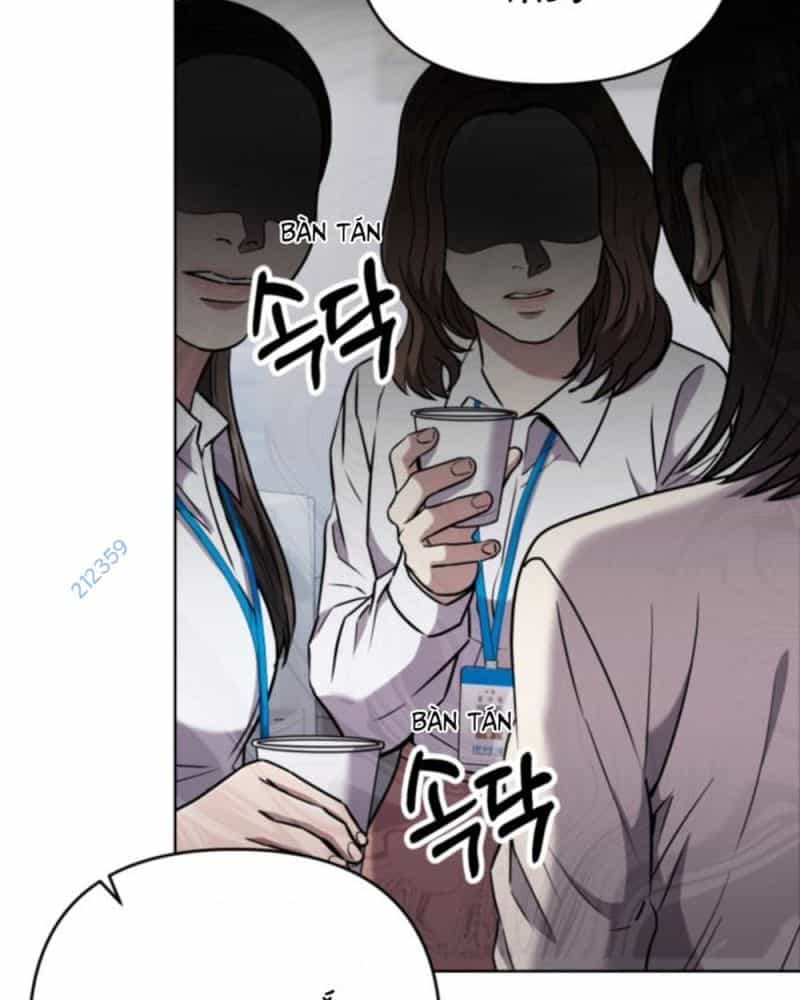 Nhân Viên Thực Tập Kim Cheolsu - Chương 39 - ảnh 8