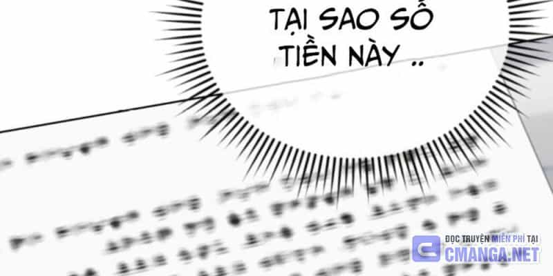 Nhân Viên Thực Tập Kim Cheolsu - Chương 39 - ảnh 81