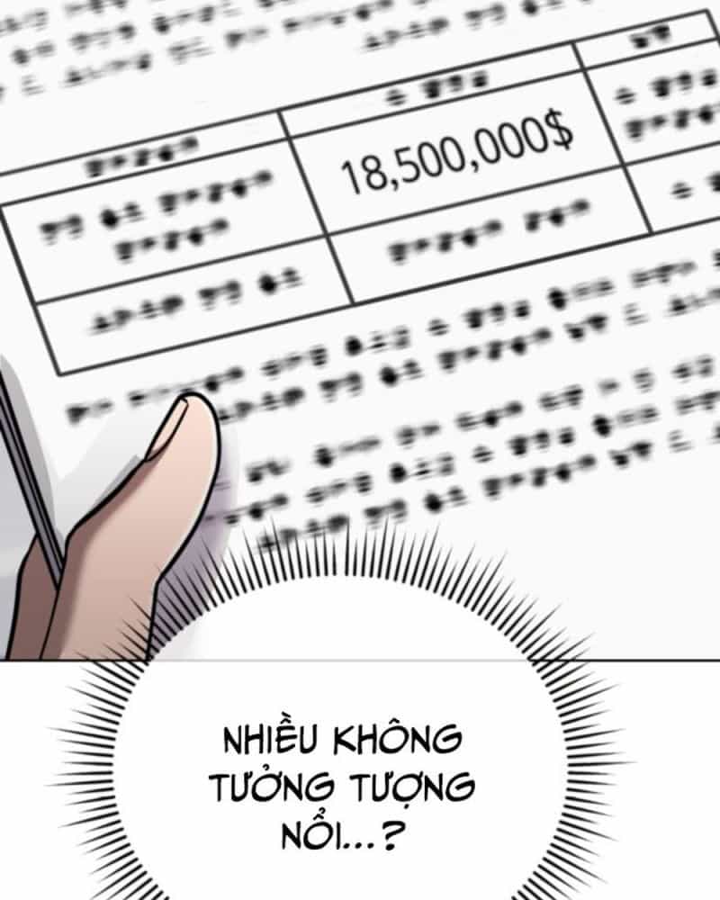 Nhân Viên Thực Tập Kim Cheolsu - Chương 39 - ảnh 82